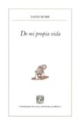 de mi propia vida-david hume-9789703212194 de mi propia vida-david hume-9789703212194