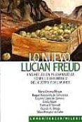 lo nuevo lucian freud: una reflexion psicoanalitica sobre lo enig matico del cuerpo y del mundo-9789870008194 lo nuevo lucian freud: una reflexion psicoanalitica sobre lo enig matico del cuerpo y del mundo-9789870008194