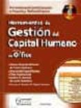 herramientas de gestion del capital humano con microsoft office- incluye cd rom-horacio gaito-9789871046294 herramientas de gestion del capital humano con microsoft office- incluye cd rom-horacio gaito-9789871046294