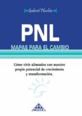 pnl ebook (ebook)-9789871260294 pnl ebook (ebook)-9789871260294