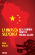 la invasion silenciosa (ebook)-9789871786794 la invasion silenciosa (ebook)-9789871786794