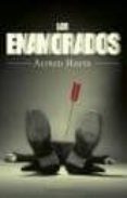los enamorados-alfred hayes-9789872492694 los enamorados-alfred hayes-9789872492694