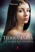 tierra india. la dama escondida (ebook)-susana biset-9789874454294 tierra india. la dama escondida (ebook)-susana biset-9789874454294