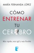 como entrenar tu cerebro (ebook)-9789876276894 como entrenar tu cerebro (ebook)-9789876276894