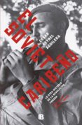 el soviet caribeño (ebook)-9789876278294 el soviet caribeño (ebook)-9789876278294