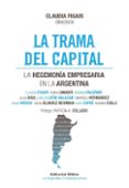 la trama del capital (ebook)-9789876914994 la trama del capital (ebook)-9789876914994