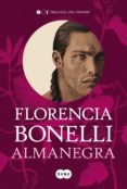 almanegra (trilogia del perdon 2) (ebook)-9789877390094 almanegra (trilogia del perdon 2) (ebook)-9789877390094