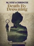 DEATH BY DROWNING  (edición en inglés)