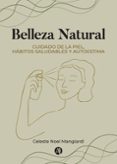 BELLEZA NATURAL