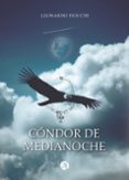 CÓNDOR DE MEDIANOCHE