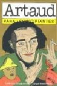 artaud para principiantes-gabriela stoppelman-jorge hardmeier-9789879065594 artaud para principiantes-gabriela stoppelman-jorge hardmeier-9789879065594