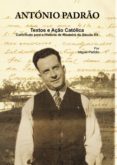 ANTONIO PADRUO - TEXTOS E AÇUO CATOLICA-9074177-otro-formato