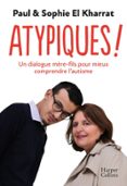 ATYPIQUES !