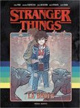 STRANGER THINGS LA BRUTE-12231446-otro-formato