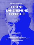 Descargar libros de audio en francés gratis LIHTNE LÄHENEMINE FREUDILE 9791221337594