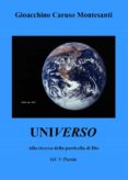 Descarga de libros electrónicos y audiolibros UNIVERSO 9791221401394 CHM DJVU en español de 