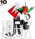 Evol 10-18268923-otro-formato