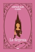 La Regenta-17908771-otro-formato