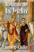 Relatos de la India-18580370-otro-formato