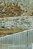 MATERIA RECICLADA-17905559-otro-formato