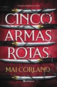 Cinco armas rotas-17501274-otro-formato