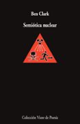 Semiótica nuclear-18202016-otro-formato