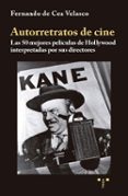 Autorretratos de cine-17721548-otro-formato