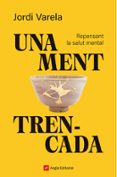 Una ment trencada-18587346-otro-formato