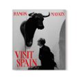 Visit Spain.-18030049-otro-formato