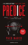 Predice-18383988-otro-formato