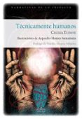 Técnicamente humanos-18216619-otro-formato