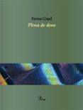 Plena de dons-18314787-otro-formato