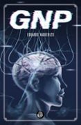 GNP-17717912-otro-formato