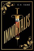 Immortalis-18331689-otro-formato