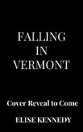 Libro gratis descargable FALLING IN VERMONT  (edición en inglés) in Spanish