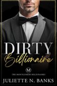 DIRTY BILLIONAIRE