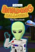 INVADING HALLOWEEN