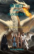 INFINITY OF THE BLOODLINE: THE LEGEND OF KLOTH-EE BEGINS