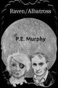 RAVEN/ALBATROSS
