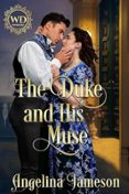 THE DUKE AND HIS MUSE