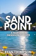 SANDPOINT