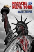 masacre en nueva york (ebook)-2910018039337 masacre en nueva york (ebook)-2910018039337