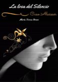 la losa del silencio (ebook)-2910020144722 la losa del silencio (ebook)-2910020144722