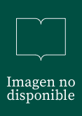 EBook A Boy And His Cow Casa Del Libro EBook A Boy And His Cow Casa Del Libro