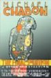 the final solution: a story of detection-9780060763404 the final solution: a story of detection 9780060763404