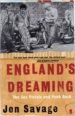 england s dreaming sex pistols punk rock-9780571227204 england s dreaming sex pistols punk rock 9780571227204
