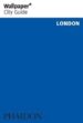 wallpaper city guide london 2018-9780714876504 wallpaper city guide london 2018 9780714876504