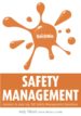 quick win safety management (ebook)-9781781190104 quick win safety management (ebook) 9781781190104