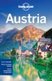 austria 2017 (8th ed.) (ingles) (lonely planet)-9781786574404 austria 2017 (8th ed.) (ingles) (lonely planet) 9781786574404