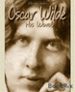 oscar wilde (ebook)-9783736818804 oscar wilde (ebook) 9783736818804